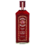 Picture of Bombay Bramble Gin 700ml