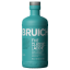 Picture of Bruichladdich The Classic Laddie Islay Single Malt 700ml