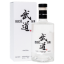 Picture of Budo Gin 700ml