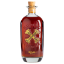 Picture of Bumbu Rum Co. The Original Gold Rum 700ml