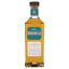 Picture of Bushmills 10YO Irish Single Malt 700ml