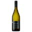 Picture of Cable Bay Awatere Valley Pinot Gris 750ml