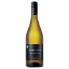 Picture of Cable Bay Awatere Valley Sauvignon Blanc 750ml