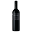 Picture of Cable Bay Waiheke Island Five Hills 750ml