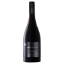 Picture of Cable Bay Waiheke Island Syrah 750ml