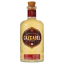 Picture of Cazcabel Reposado Tequila 700ml