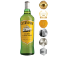 Picture of Cutty Sark Original Blended 1 Litre