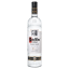Picture of Ketel One Vodka 1 Litre