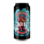 Picture of Emerson's Cerberus West Coast IPA Can 440ml