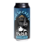 Picture of Black Sands The Jacket 2* Cryo Hazy IPA Can 440ml