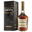 Picture of Hennessy Very Special Cognac 700ml