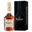 Picture of Hennessy Very Special Cognac Gift Box 700ml