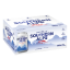 Picture of Southern Alps Ultra Low Carb Lager Cans 12x330ml