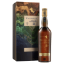 Picture of Talisker 30YO Single Malt 700ml