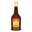 Picture of Canterbury Cream 700ml
