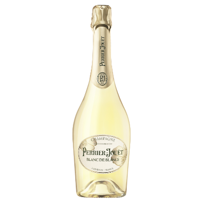 Picture of Perrier-Jouët Champagne Blanc de Blancs 750ml