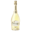 Picture of Perrier-Jouët Champagne Blanc de Blancs 750ml