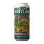 Picture of Eddyline Hoplantis West Coast IPA Can 440ml