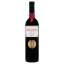 Picture of Don Ramón Tinto Especial Barrica 750ml