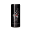 Picture of The Ned Sauvignon Blanc Can 250ml