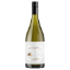 Picture of Shed Five Thirty Estate Marlborough Sauvignon Blanc 750ml