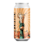 Picture of Liberty Peached Az Boozy Nectar Can 440ml