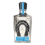 Picture of Herradura Plata Tequila 700ml