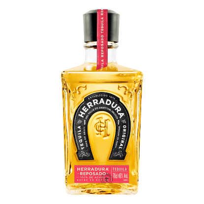 Show details for Herradura Reposado Tequila 700ml Picture of Herradura Reposado Tequila 700ml