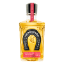 Picture of Herradura Reposado Tequila 700ml