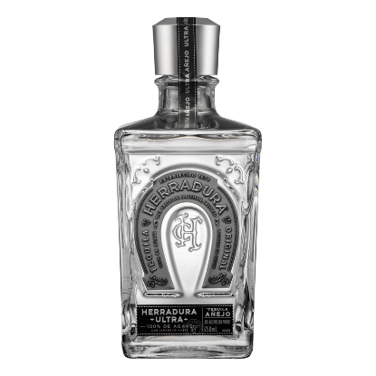 Picture of Herradura Ultra Añejo Tequila 750ml
