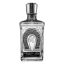 Picture of Herradura Ultra Añejo Tequila 750ml