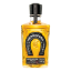 Picture of Herradura Añejo Tequila 700ml