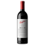 Picture of Penfolds Bin 128 Coonawarra Shiraz 2021 Cork 750ml