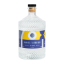 Picture of Whistlebird Gin Solstice 700ml