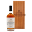 Picture of The Cardrona Single Cask Chardonnay Barrel Cask No. 282 700ml