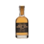 Picture of Imagination Black Barn Syrah Barrel Aged Gin 200ml