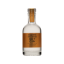 Picture of Imagination Dry Gin 200ml