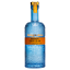 Picture of Imagination Dry Gin 700ml