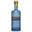 Picture of Imagination Navy Strength London Dry Gin 700ml
