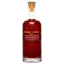 Picture of Imagination Damson Plum & Blackberry Gin Liqueur 700ml