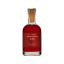 Picture of Imagination Rhubarb & Raspberry Gin 200ml