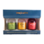 Picture of Imagination Gin Tasting Pack 3x200ml