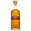 Picture of Imagination Umeboshi & Yuzu Gin Liqueur 700ml