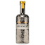 Picture of Imagination Vodka 700ml