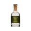 Picture of Imagination Wakame & Lime Dry Gin 200ml