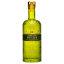 Picture of Imagination Wakame & Lime Dry Gin 700ml