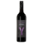 Picture of The Y Series Cabernet Sauvignon 750ml