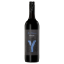 Picture of The Y Series Merlot 750ml