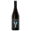 Picture of The Y Series Pinot Noir 750ml