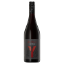 Picture of The Y Series Shiraz 750ml